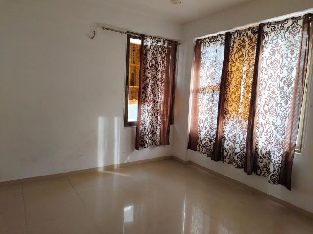 Flat for rent in Gandhinagar, Gujarat