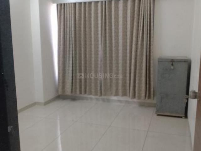 Flat for rent in Gandhinagar, Gujarat