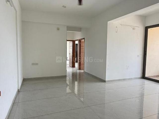 Flat for rent in Gandhinagar, Gujarat