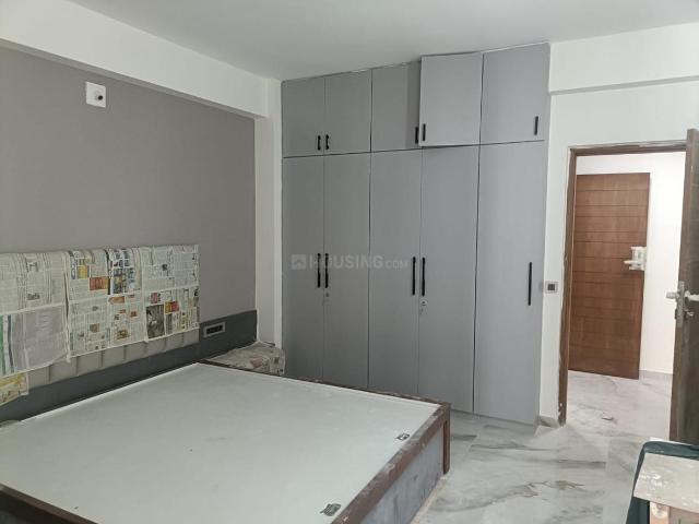 Flat for rent in Gandhinagar, Gujarat