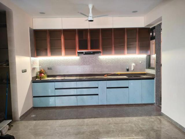 Flat for rent in Gandhinagar