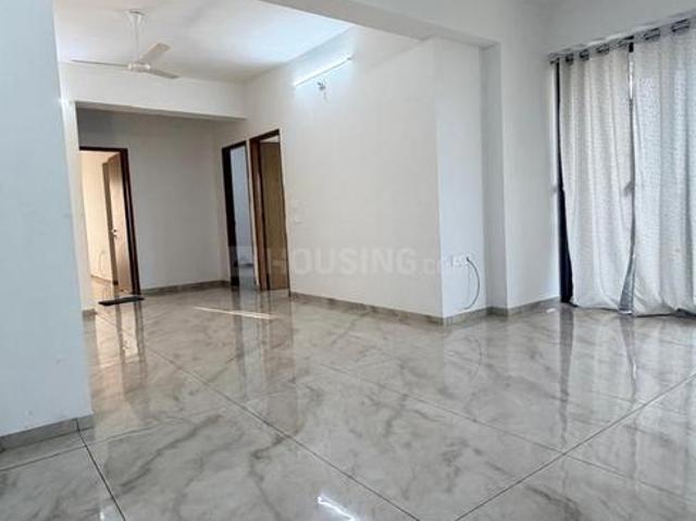 Flat for rent in Gandhinagar, Gujarat