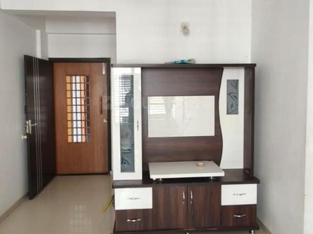 Flat for rent in Gandhinagar, Gujarat
