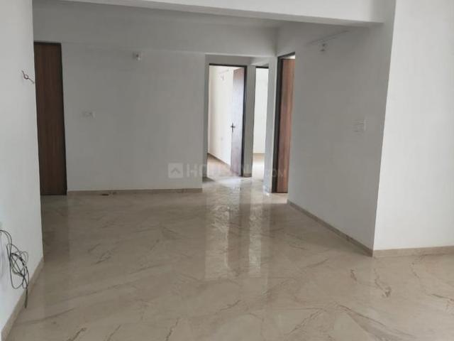 Flat for rent in Gandhinagar, Gujarat