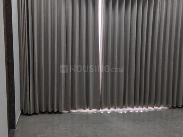 Flat for rent in Gandhinagar, Gujarat