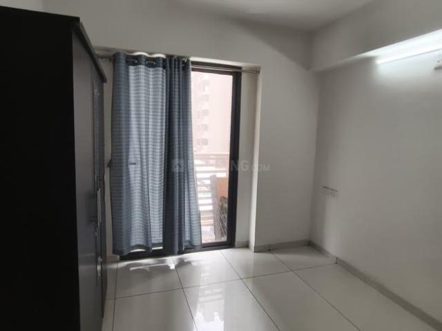 Flat for rent in Gandhinagar, Gujarat