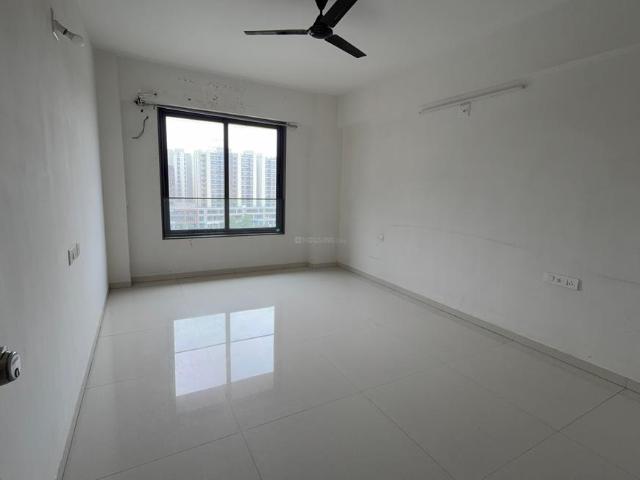 Flat for rent in Gandhinagar, Gujarat