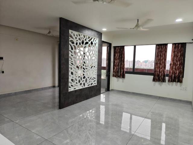 Flat for rent in Gandhinagar, Gujarat
