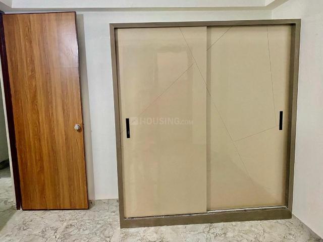Flat for rent in Gandhinagar, Gujarat