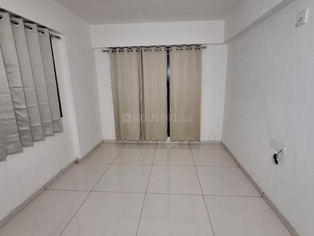 Flat for rent in Gandhinagar, Gujarat