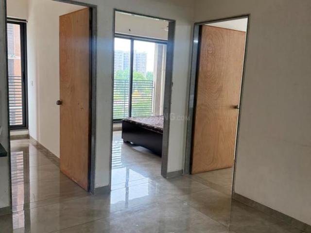 Flat for rent in Gandhinagar, Gujarat