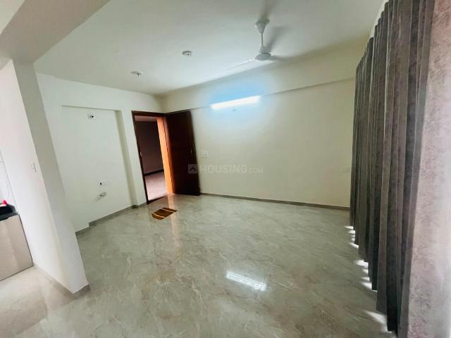 Flat for rent in Gandhinagar, Gujarat