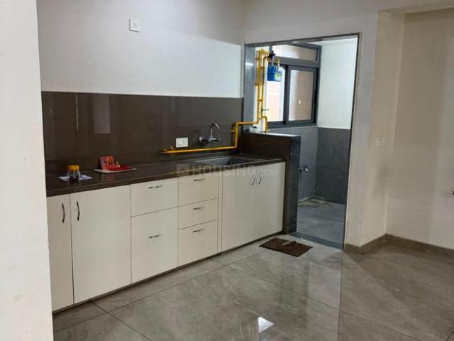 Flat for rent in Gandhinagar, Gujarat
