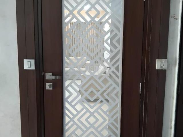 Flat for rent in Gandhinagar, Gujarat
