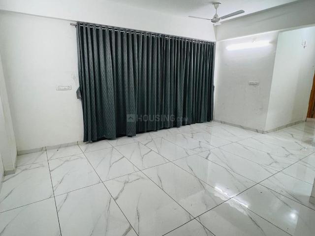 Flat for rent in Gandhinagar, Gujarat