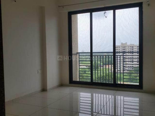 Flat for rent in Gandhinagar, Gujarat