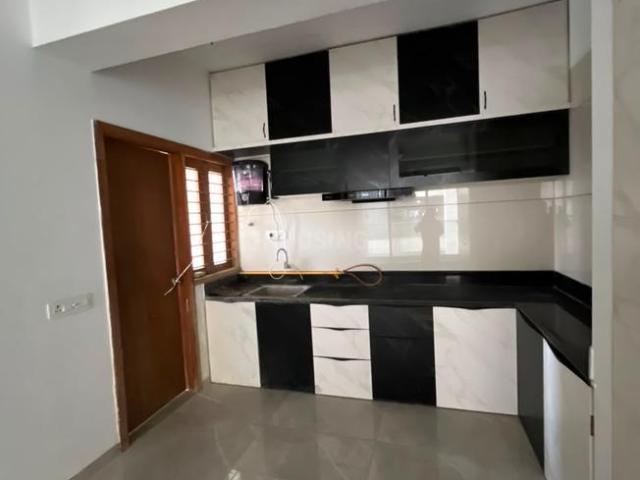 Flat for rent in Gandhinagar, Gujarat