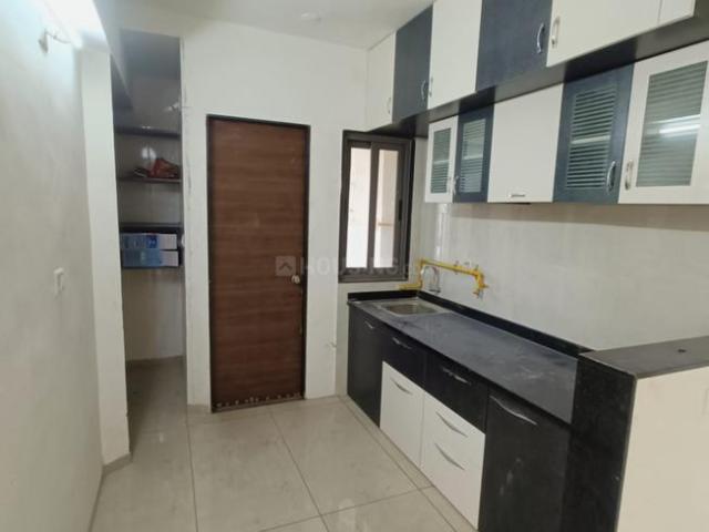 Flat for rent in Gandhinagar, Gujarat