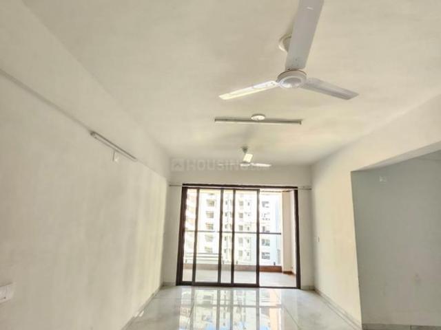 Flat for rent in Gandhinagar, Gujarat