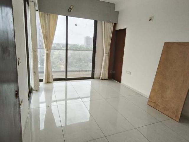 Flat for rent in Gandhinagar, Gujarat