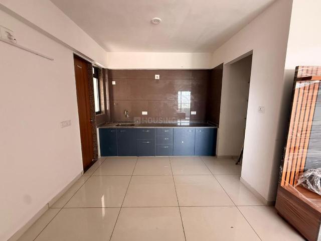 Flat for rent in Gandhinagar, Gujarat