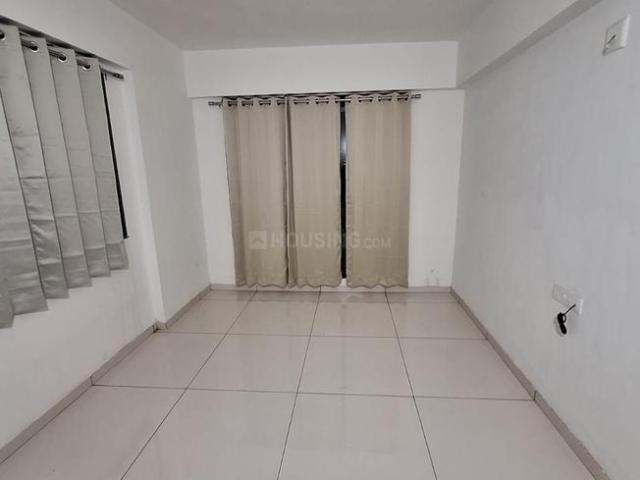 Flat for rent in Gandhinagar, Gujarat