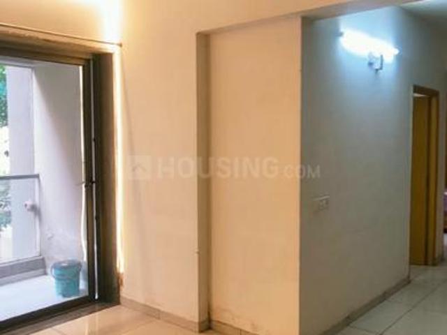 Flat for rent in Gandhinagar, Gujarat