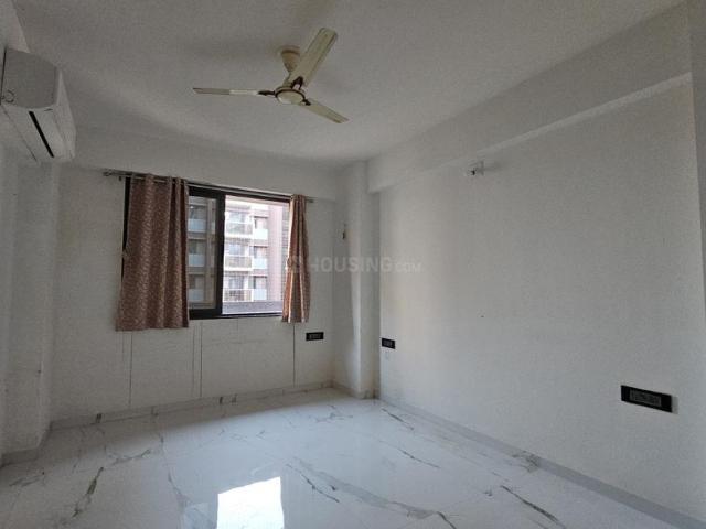 Flat for rent in Gandhinagar, Gujarat