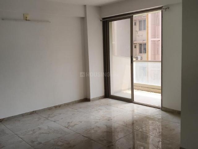 Flat for rent in Gandhinagar, Gujarat