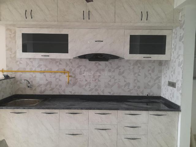 Flat for rent in Gandhinagar, Gujarat