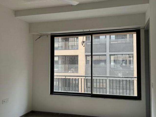 Flat for rent in Gandhinagar