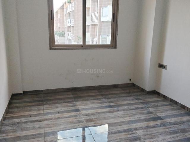 Flat for rent in Gandhinagar, Gujarat
