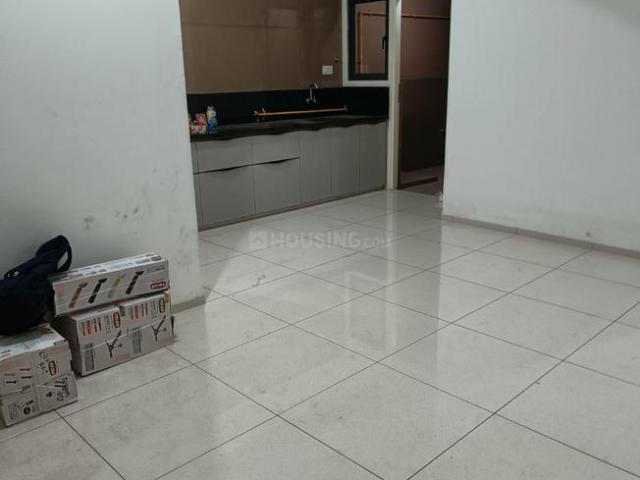 Flat for rent in Gandhinagar