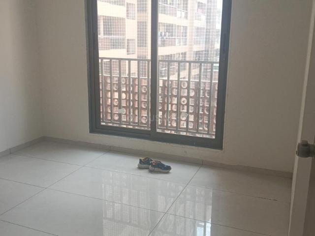 Flat for rent in Sargasan, Gandhinagar