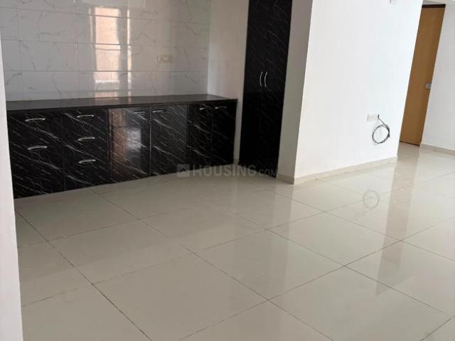 Flat for rent in Gandhinagar, Gujarat