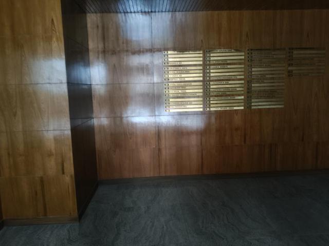 Flat for rent in Gandhinagar, Gujarat