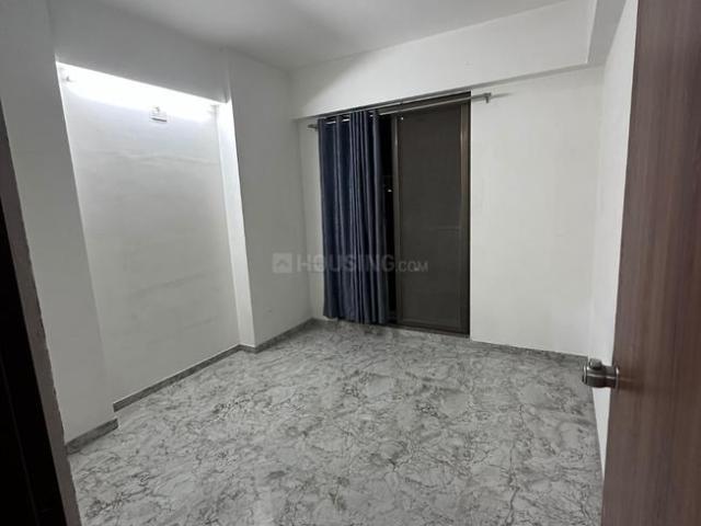 Flat for rent in Gandhinagar, Gujarat