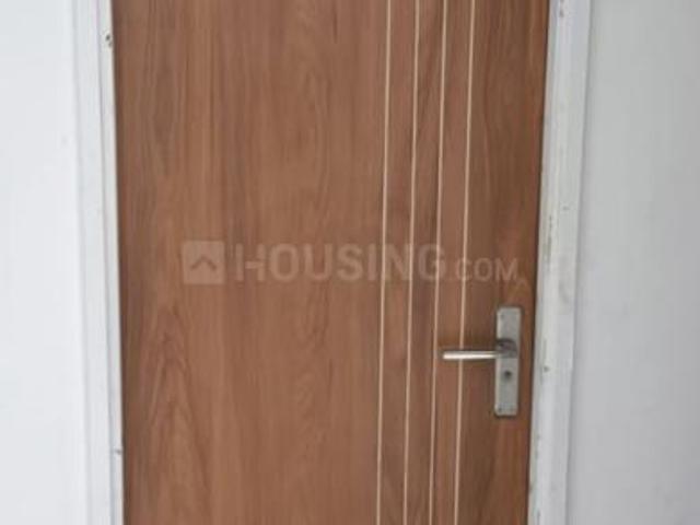 Flat for rent in Gandhinagar