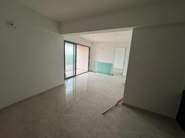 Flat for rent in Gandhinagar