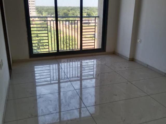 Flat for rent in Gandhinagar