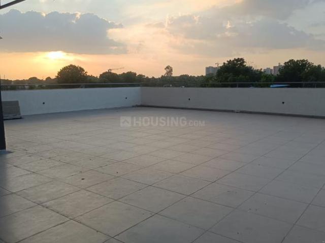 Flat for rent in Gandhinagar