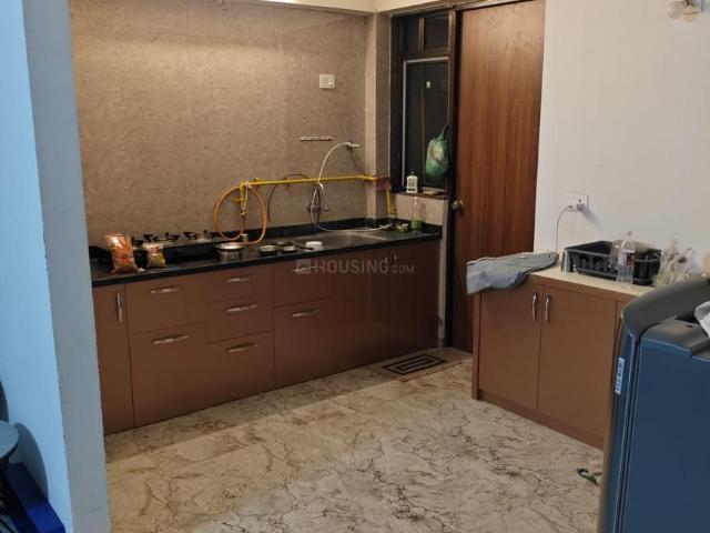 Flat for rent in Gandhinagar