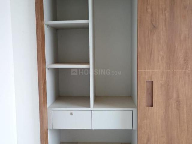 Flat for rent in Gandhinagar