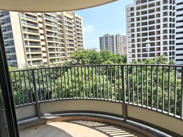 Flat for rent in Gandhinagar