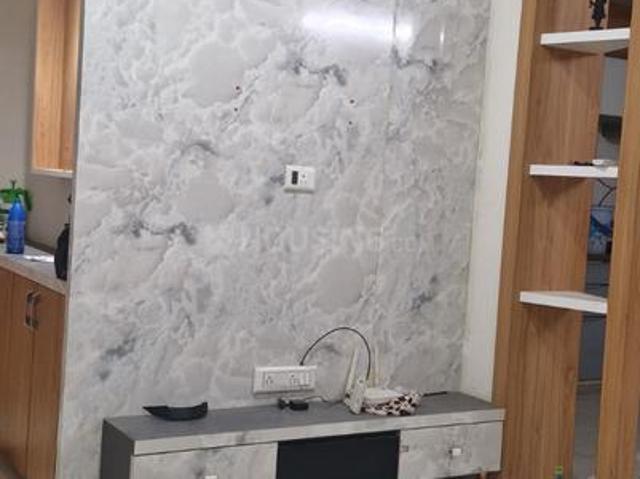 Flat for rent in Gandhinagar