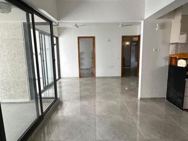 Flat for sale in Gandhinagar, Gujarat