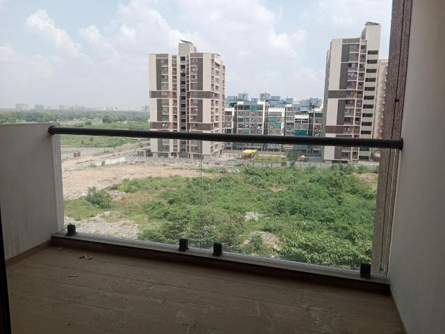 Flat for sale in Gandhinagar, Gujarat