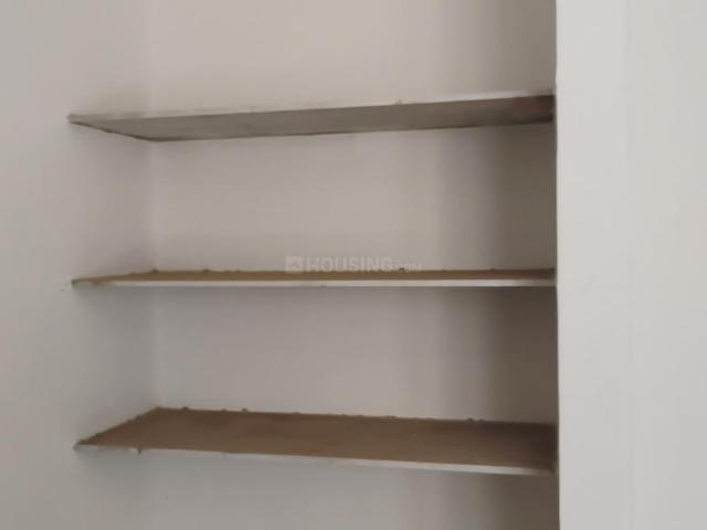 Flat for sale in Gandhinagar, Gujarat