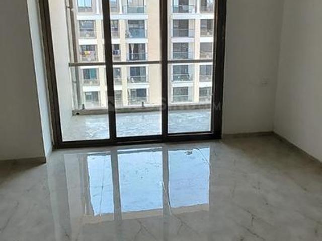 Flat for sale in Gandhinagar, Gujarat