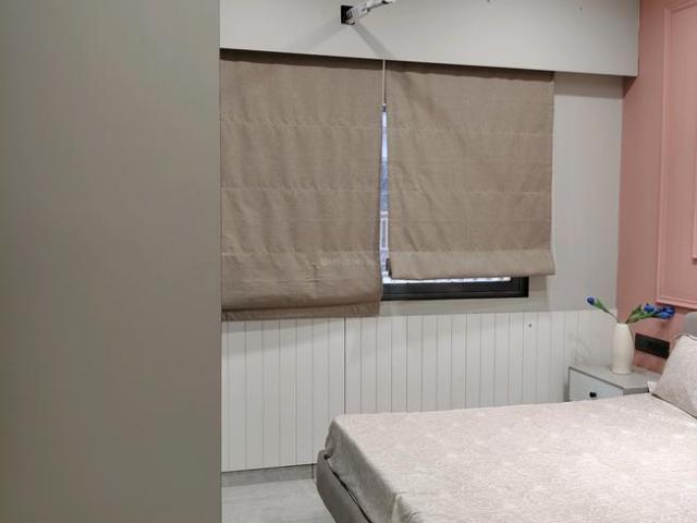 Flat for sale in Gandhinagar, Gujarat